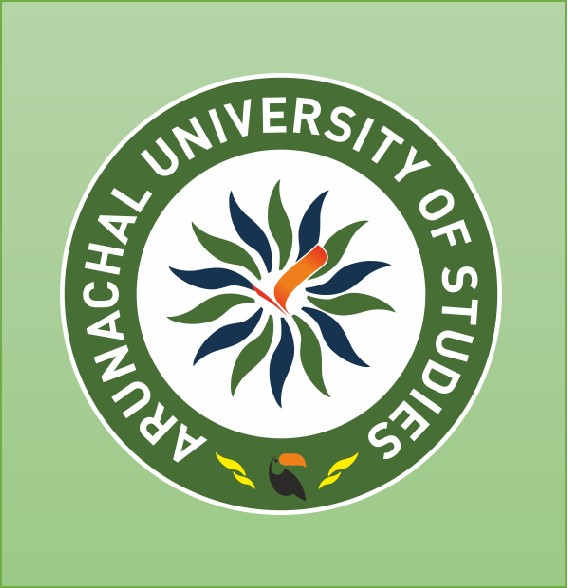 arunachal-university